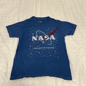 Urban Outfitters Tshirt